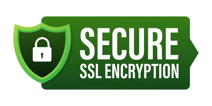 certificado-SSL