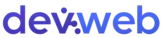 DevWeb
