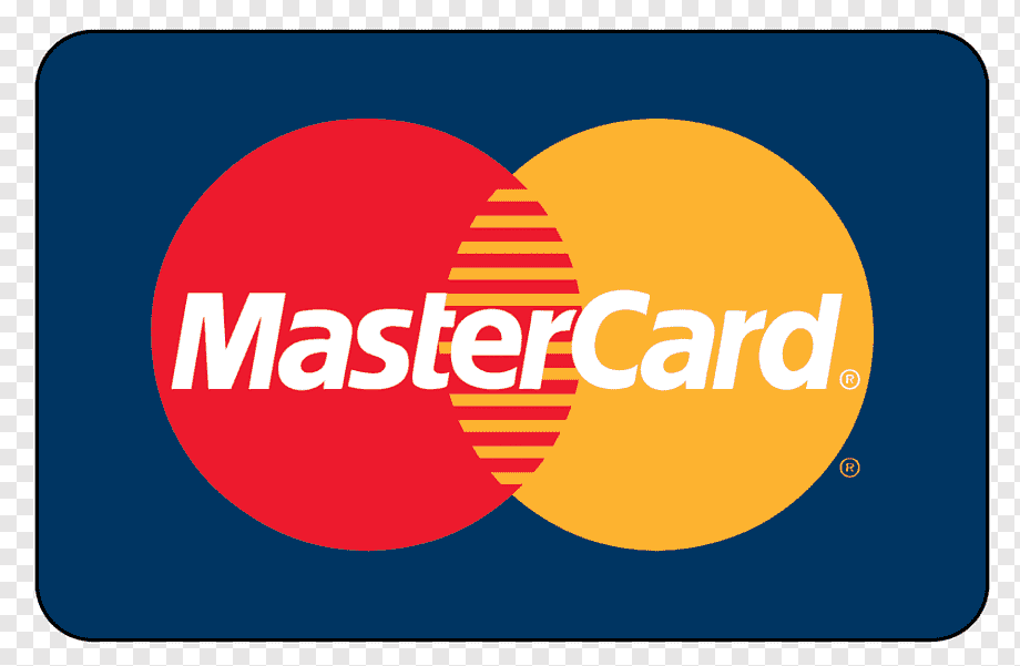 Mastercard