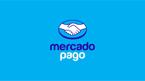 mercadopago