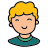 Blog 1
