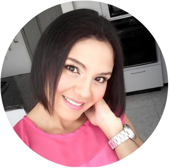 Foto testimonio 3