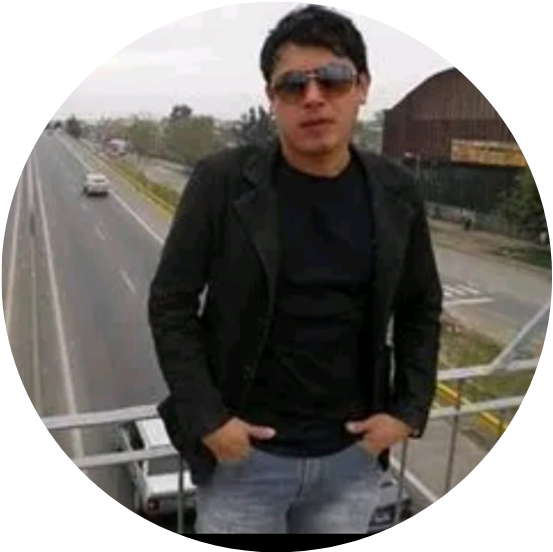 Foto testimonio 4